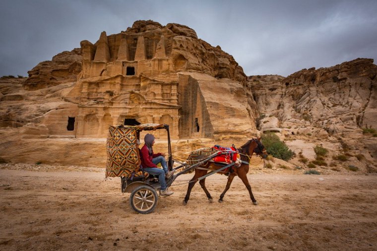 54 Petra.jpg